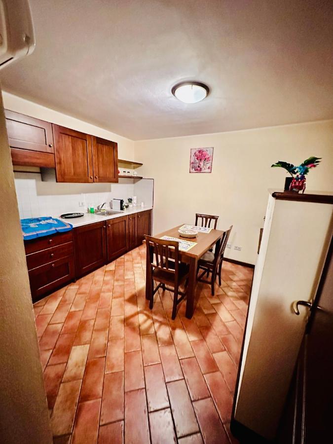 Cuore Di Palermo Kültér fotó